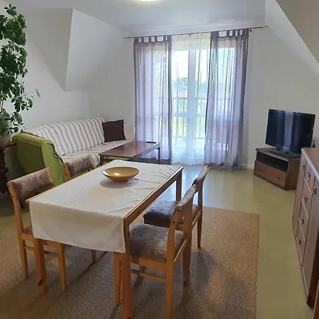 Mysi Dwor Goscinne Lublewo Lublewo Gdanskie